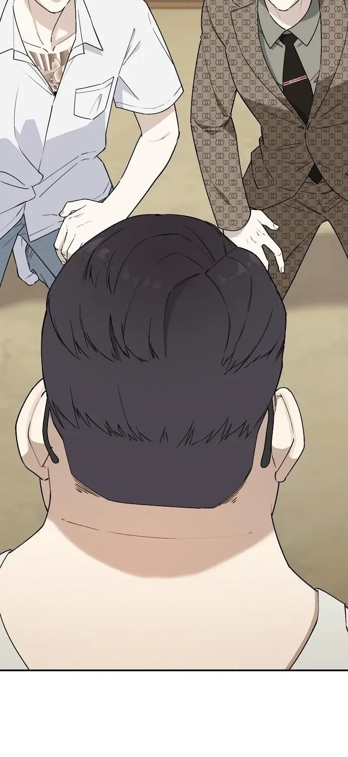 Read 1 Million Won Per Second chapter 5 image 35 on Lezhin