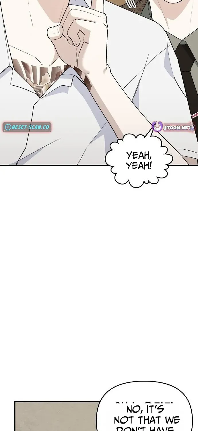 Read 1 Million Won Per Second chapter 5 image 37 on Lezhin