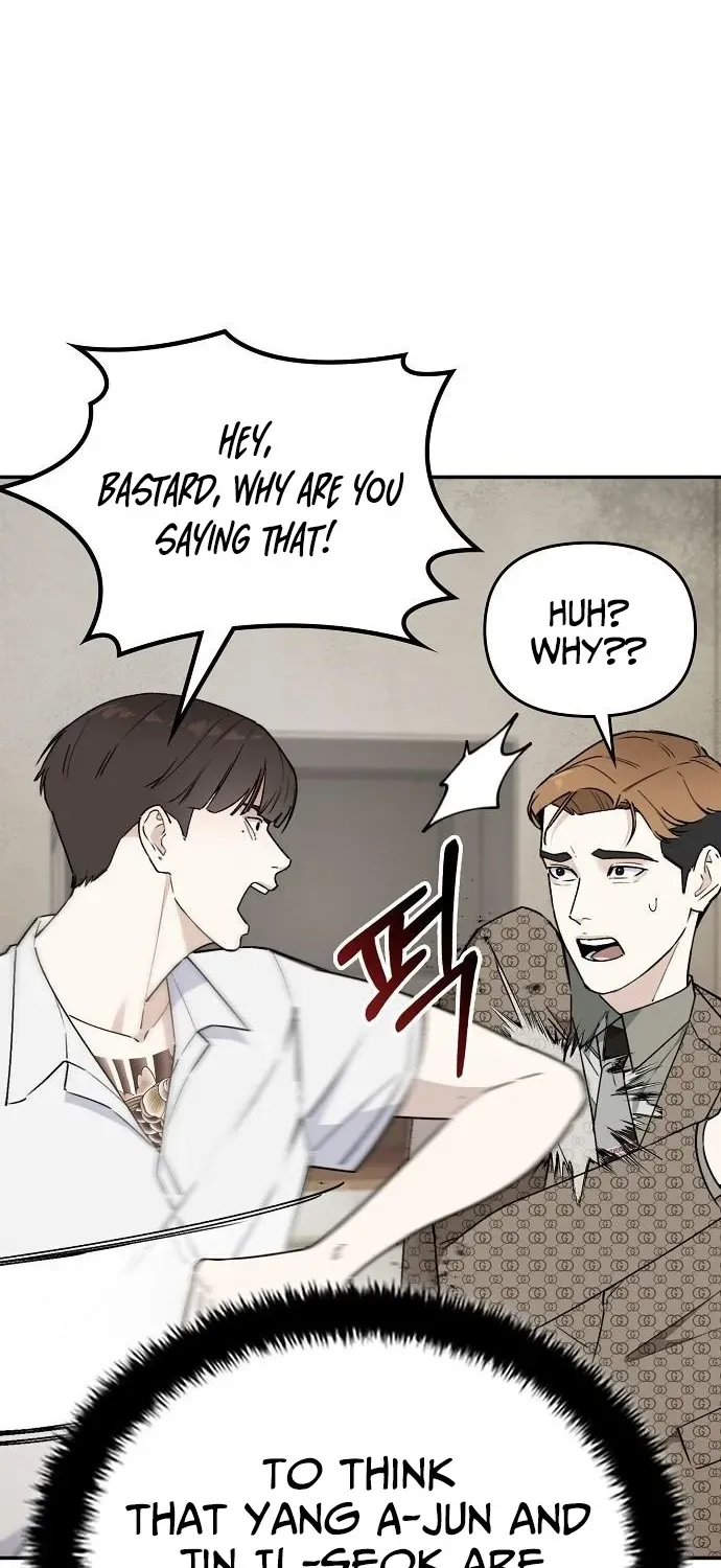 Read 1 Million Won Per Second chapter 5 image 39 on Lezhin