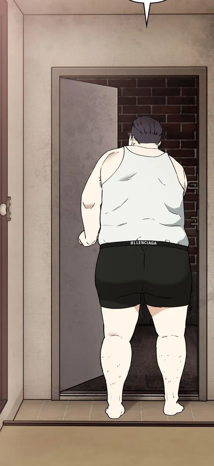 Read 1 Million Won Per Second chapter 5 image 4 on Lezhin