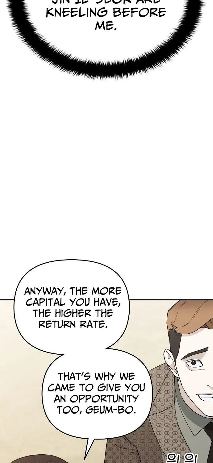 Read 1 Million Won Per Second chapter 5 image 40 on Lezhin