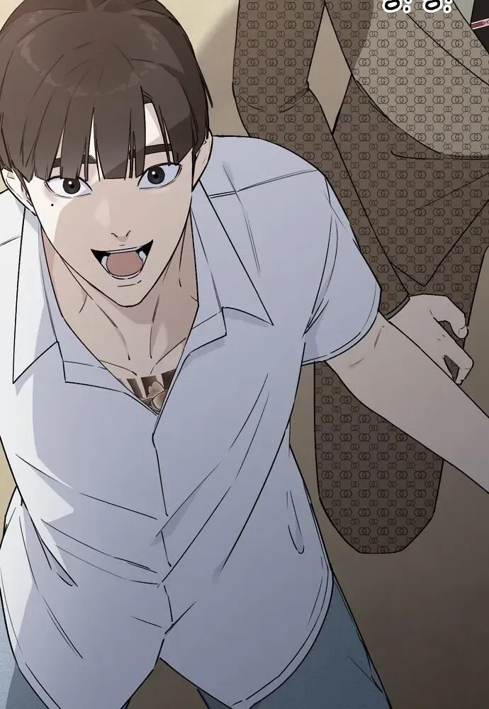 Read 1 Million Won Per Second chapter 5 image 41 on Lezhin