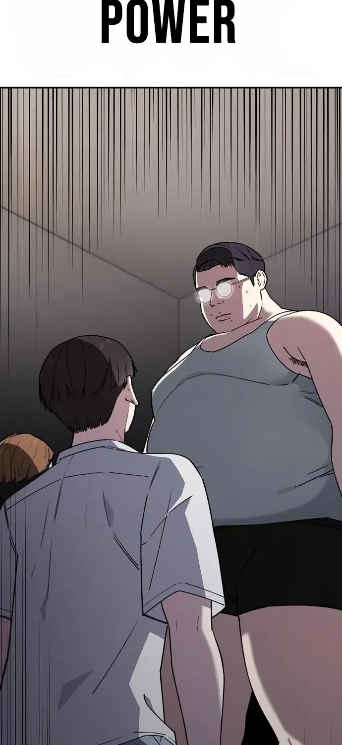 Read 1 Million Won Per Second chapter 5 image 43 on Lezhin