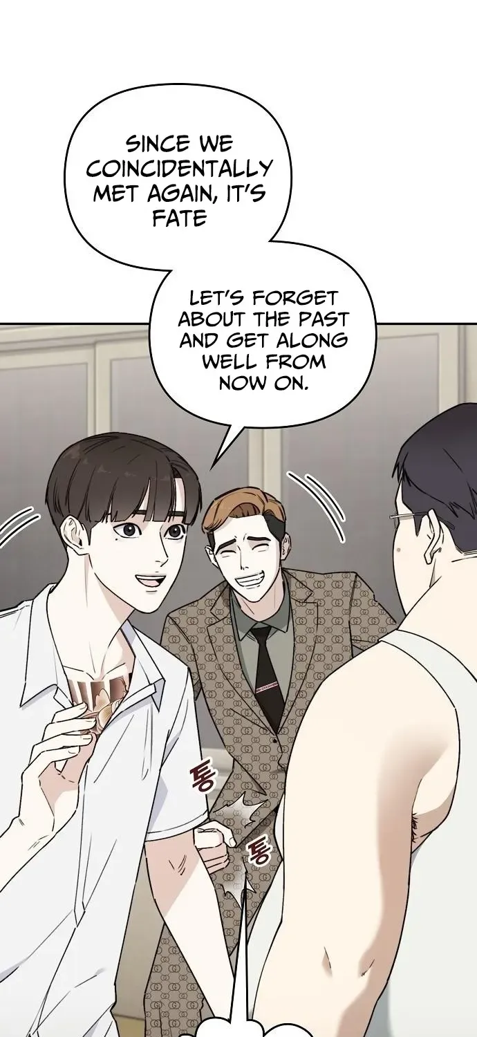 Read 1 Million Won Per Second chapter 5 image 45 on Lezhin
