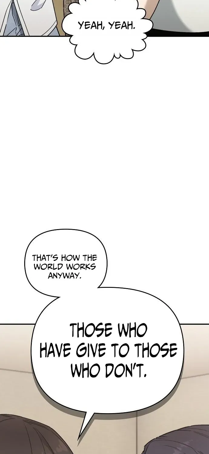 Read 1 Million Won Per Second chapter 5 image 46 on Lezhin