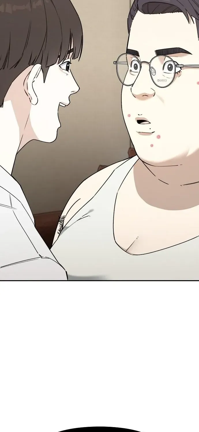 Read 1 Million Won Per Second chapter 5 image 47 on Lezhin
