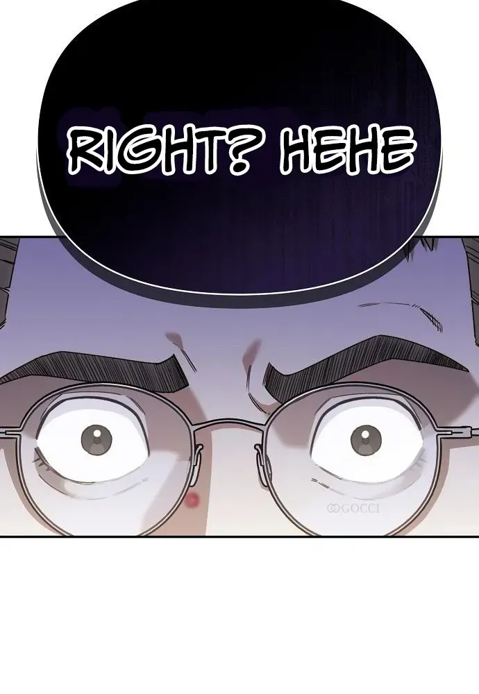 Read 1 Million Won Per Second chapter 5 image 48 on Lezhin