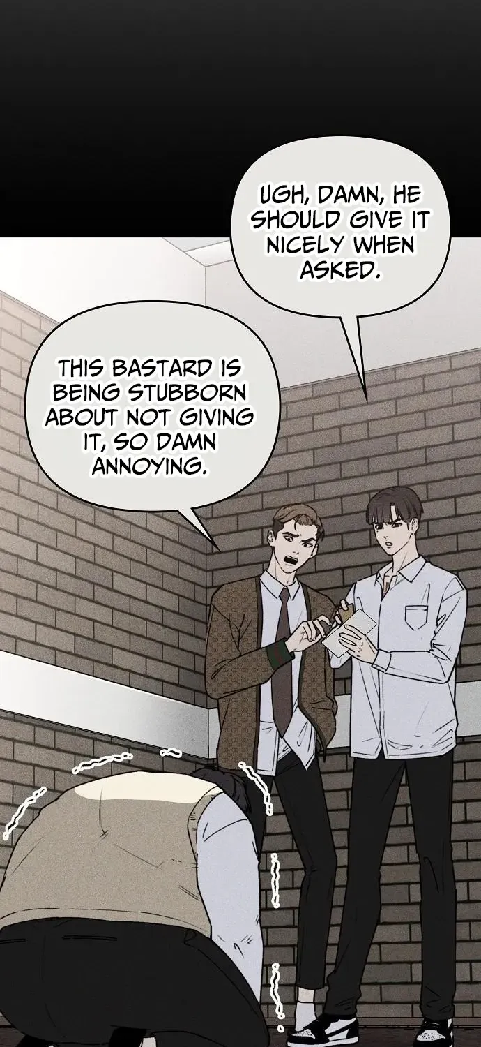Read 1 Million Won Per Second chapter 5 image 50 on Lezhin