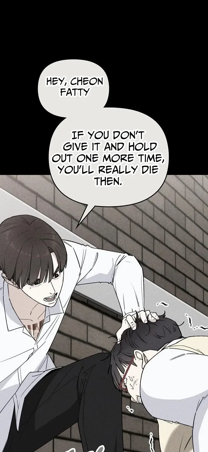 Read 1 Million Won Per Second chapter 5 image 53 on Lezhin