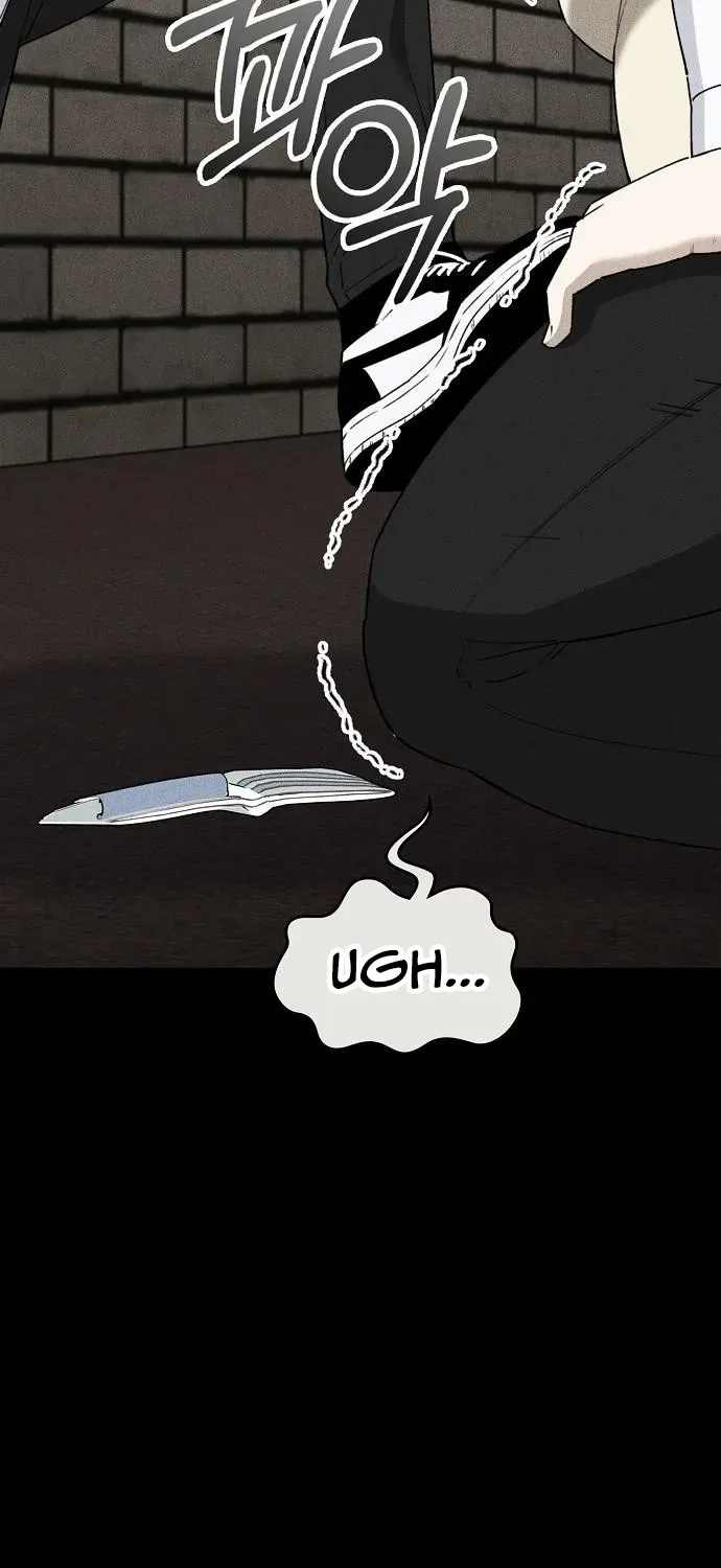 Read 1 Million Won Per Second chapter 5 image 54 on Lezhin