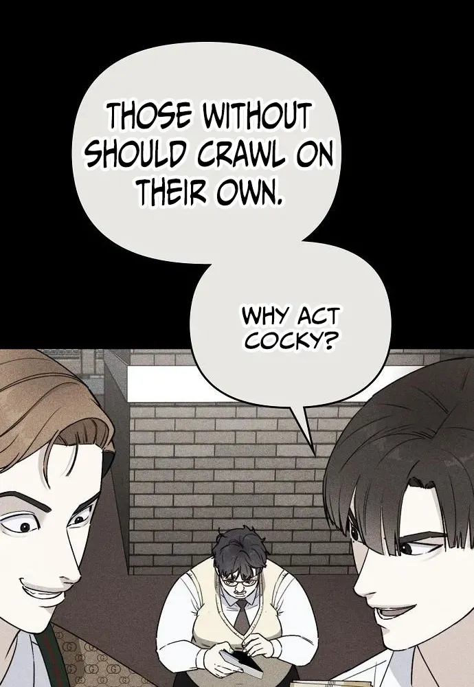Read 1 Million Won Per Second chapter 5 image 55 on Lezhin