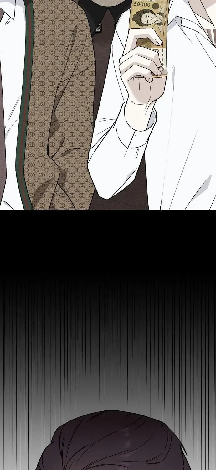 Read 1 Million Won Per Second chapter 5 image 56 on Lezhin