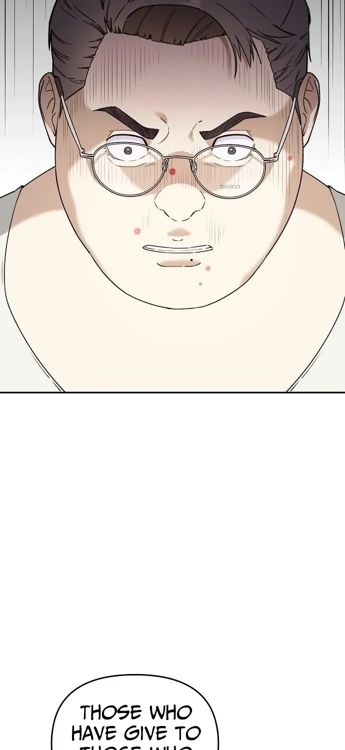 Read 1 Million Won Per Second chapter 5 image 57 on Lezhin