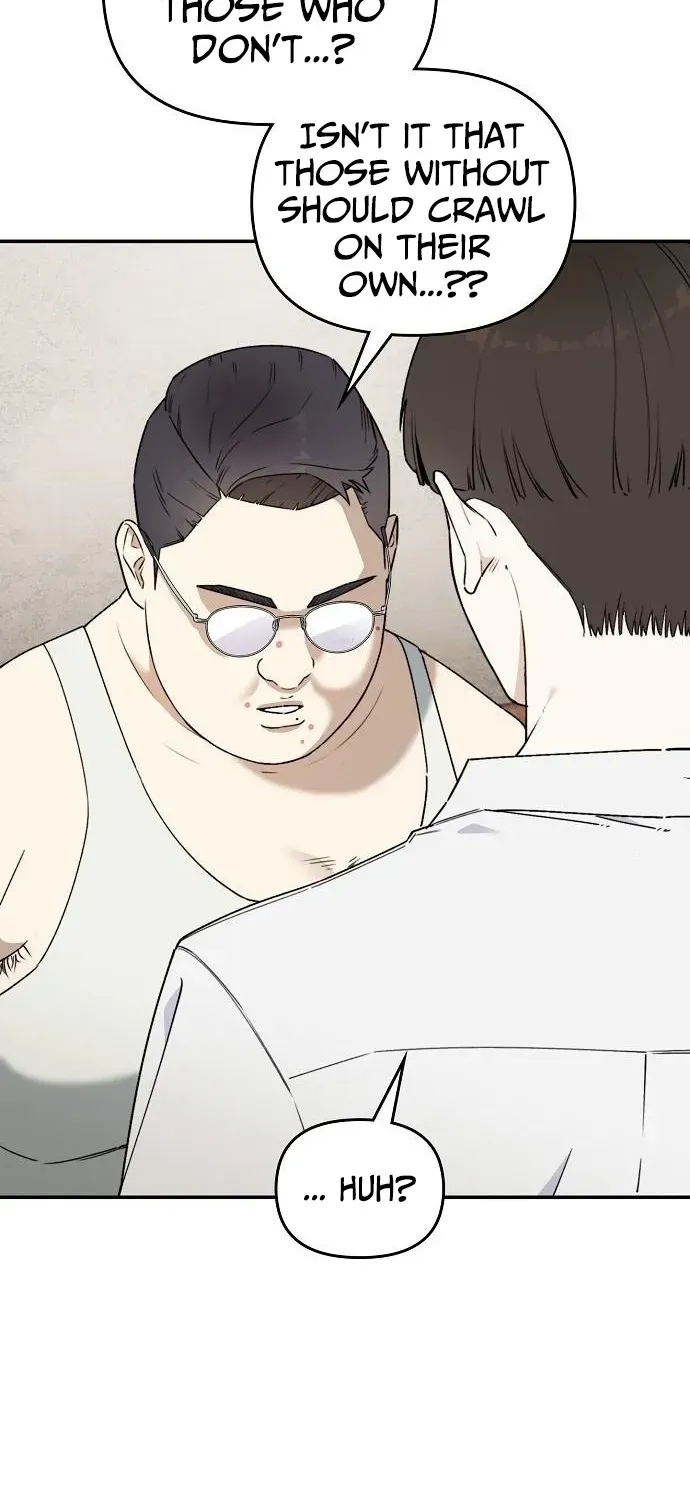 Read 1 Million Won Per Second chapter 5 image 58 on Lezhin