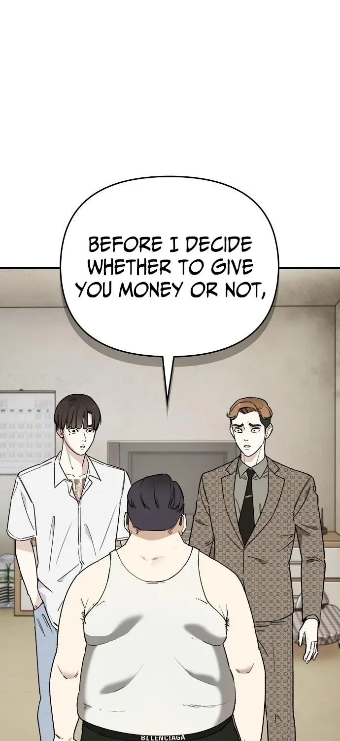 Read 1 Million Won Per Second chapter 5 image 59 on Lezhin