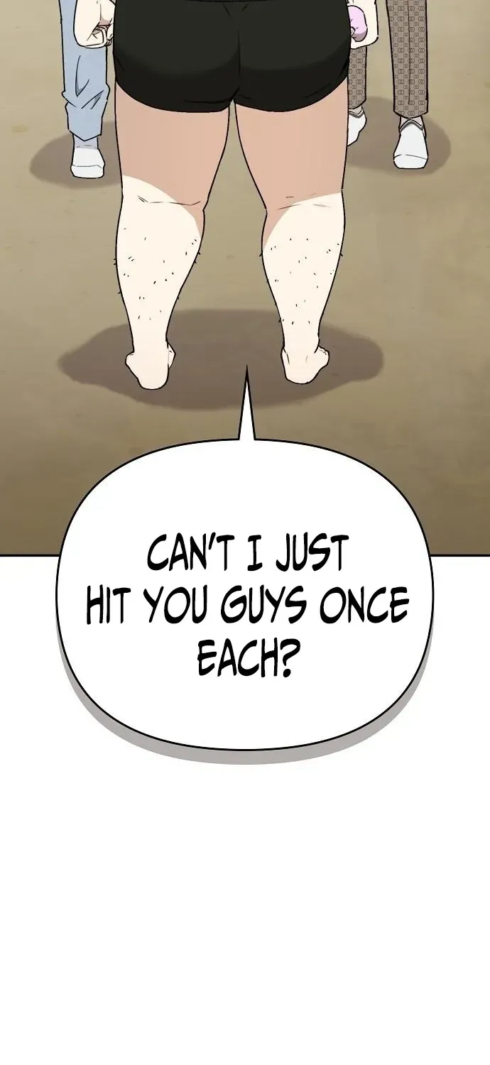 Read 1 Million Won Per Second chapter 5 image 60 on Lezhin