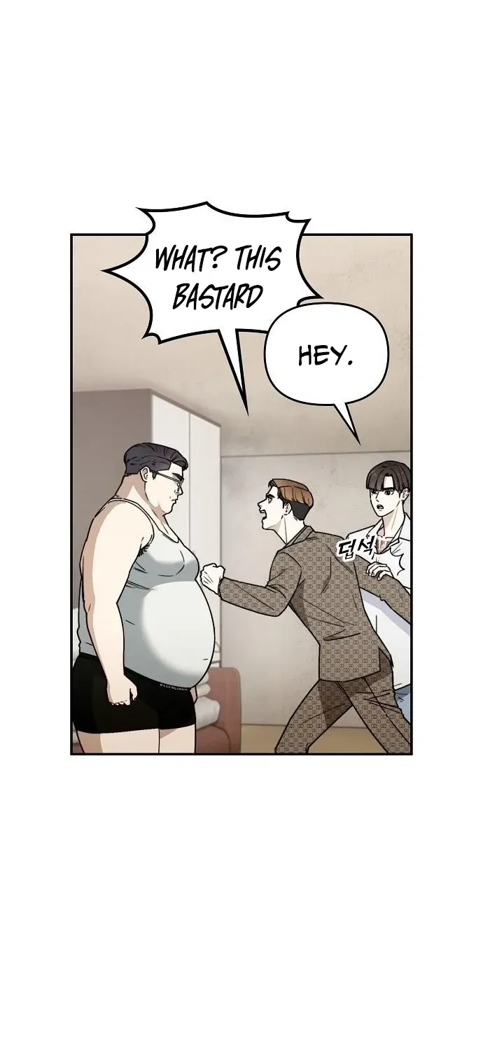 Read 1 Million Won Per Second chapter 5 image 61 on Lezhin