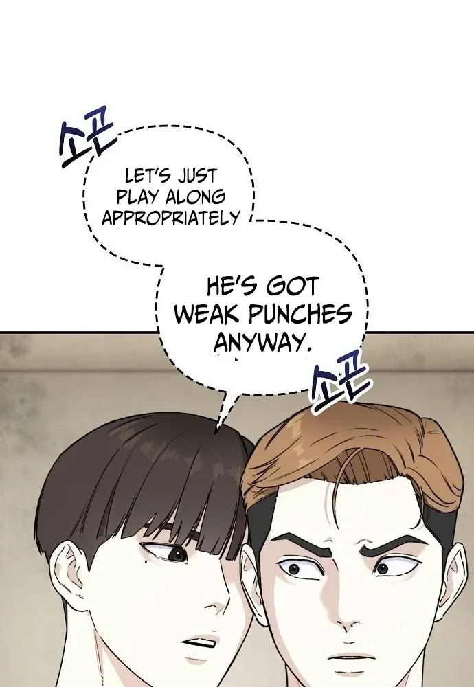 Read 1 Million Won Per Second chapter 5 image 62 on Lezhin