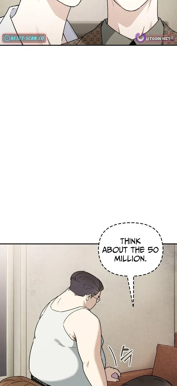 Read 1 Million Won Per Second chapter 5 image 63 on Lezhin