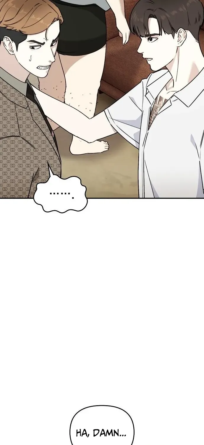 Read 1 Million Won Per Second chapter 5 image 64 on Lezhin
