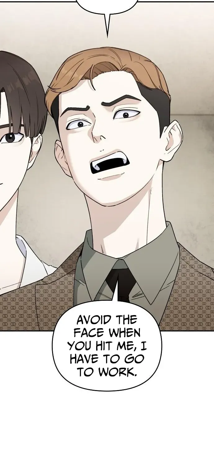 Read 1 Million Won Per Second chapter 5 image 65 on Lezhin