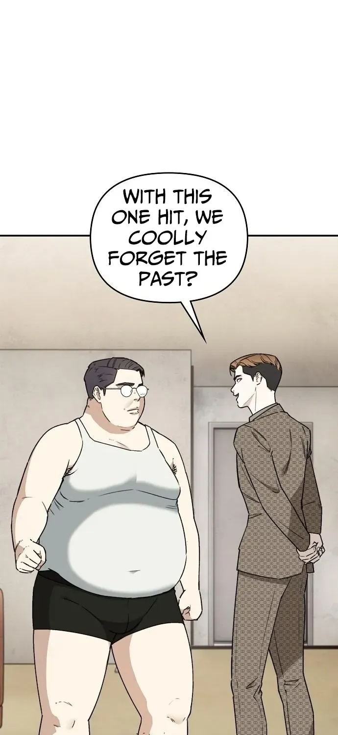Read 1 Million Won Per Second chapter 5 image 66 on Lezhin