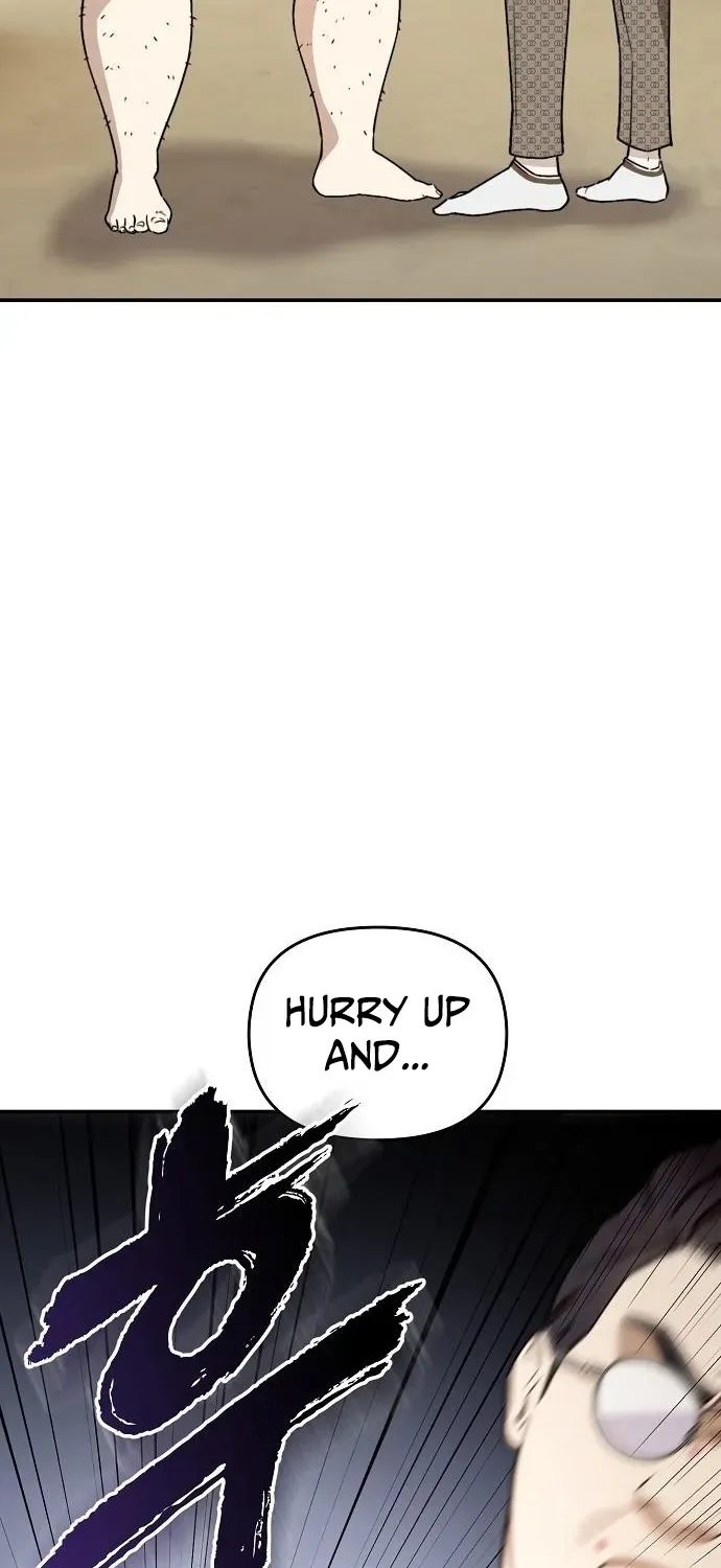 Read 1 Million Won Per Second chapter 5 image 67 on Lezhin