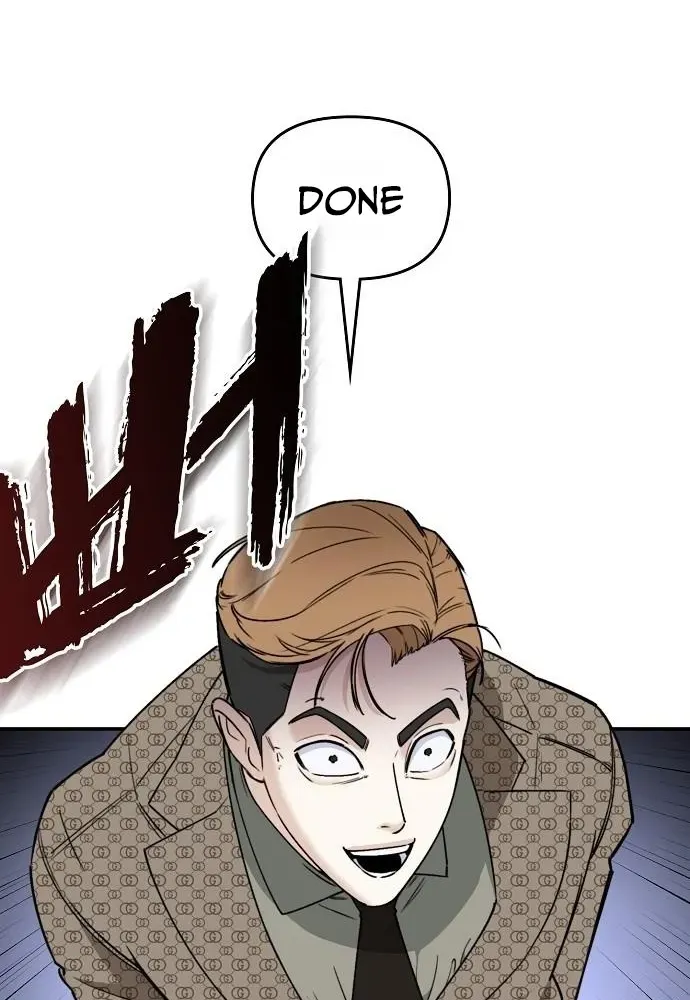 Read 1 Million Won Per Second chapter 5 image 69 on Lezhin