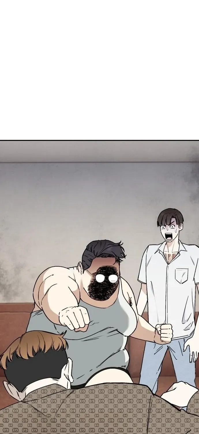 Read 1 Million Won Per Second chapter 5 image 71 on Lezhin