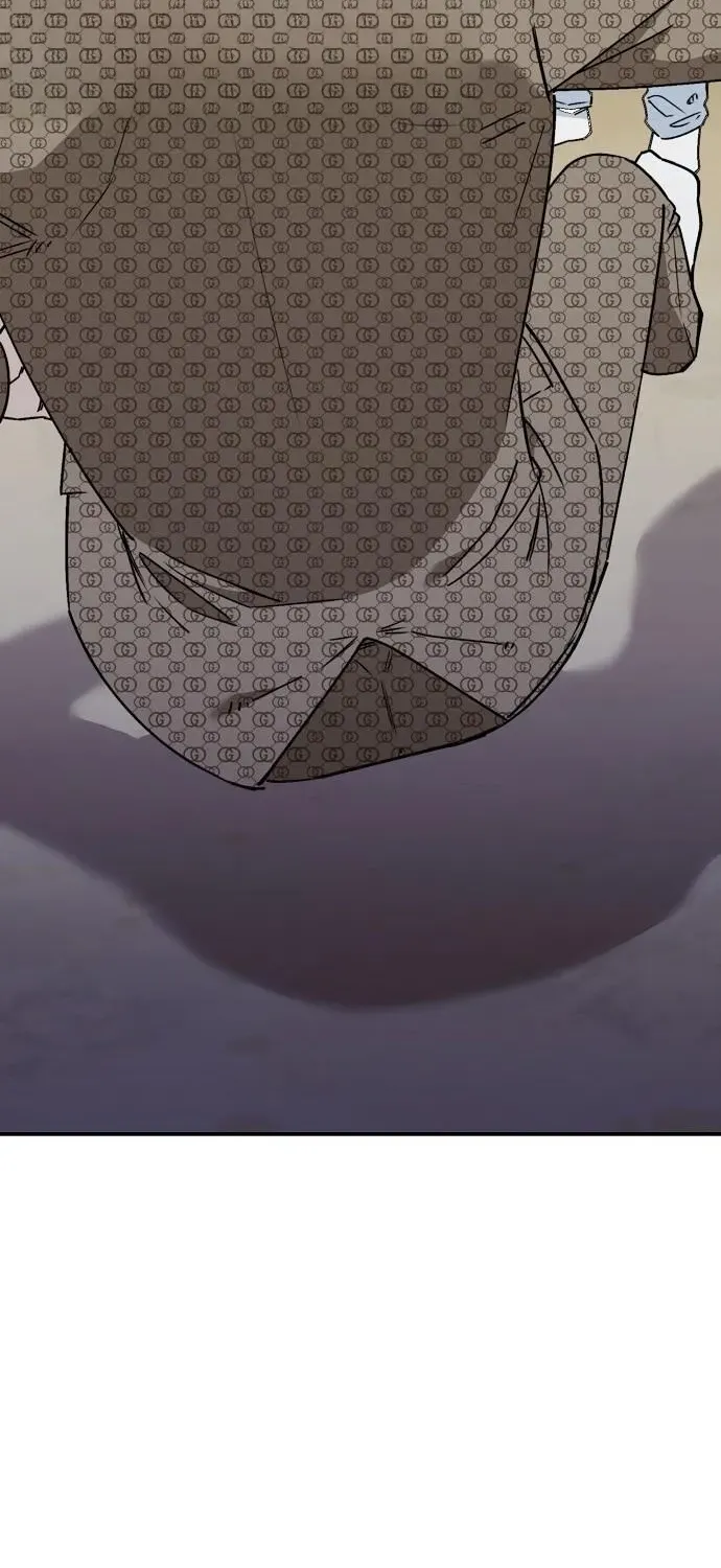 Read 1 Million Won Per Second chapter 5 image 72 on Lezhin