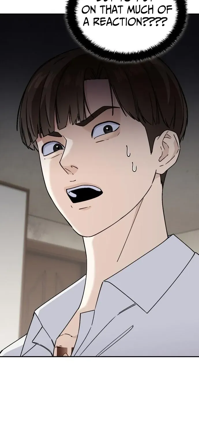 Read 1 Million Won Per Second chapter 5 image 75 on Lezhin