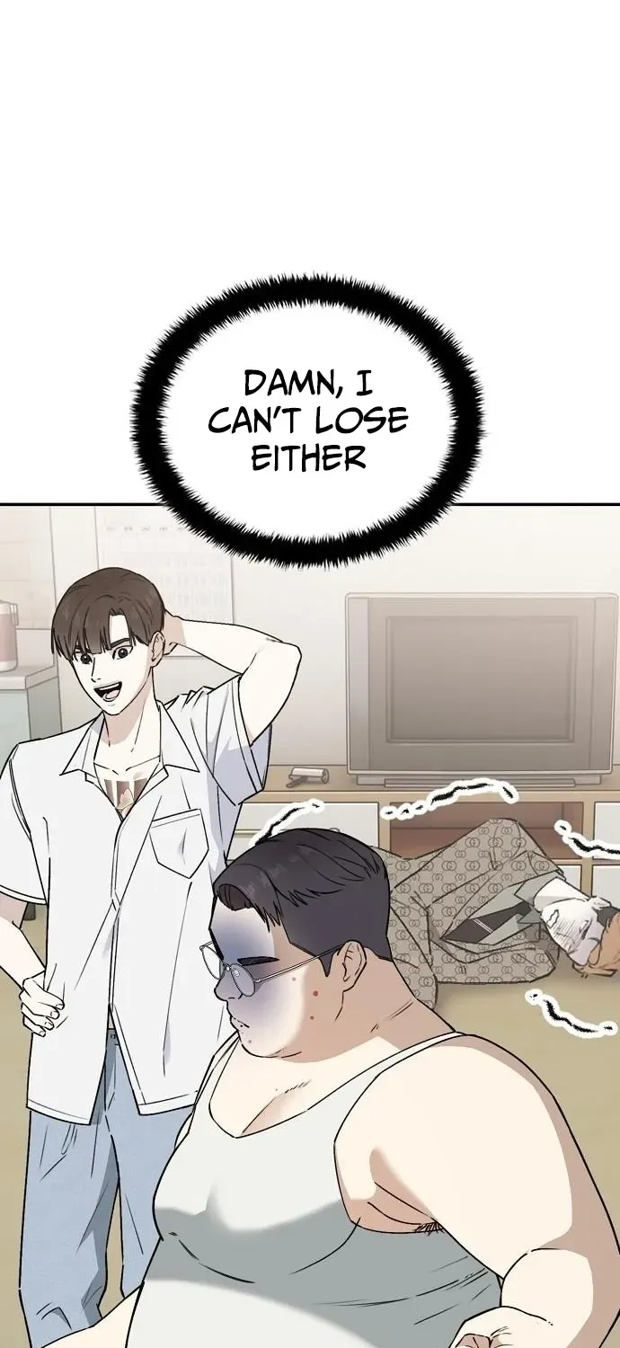 Read 1 Million Won Per Second chapter 5 image 78 on Lezhin