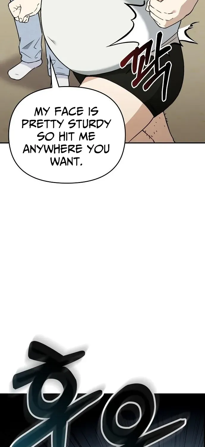 Read 1 Million Won Per Second chapter 5 image 79 on Lezhin
