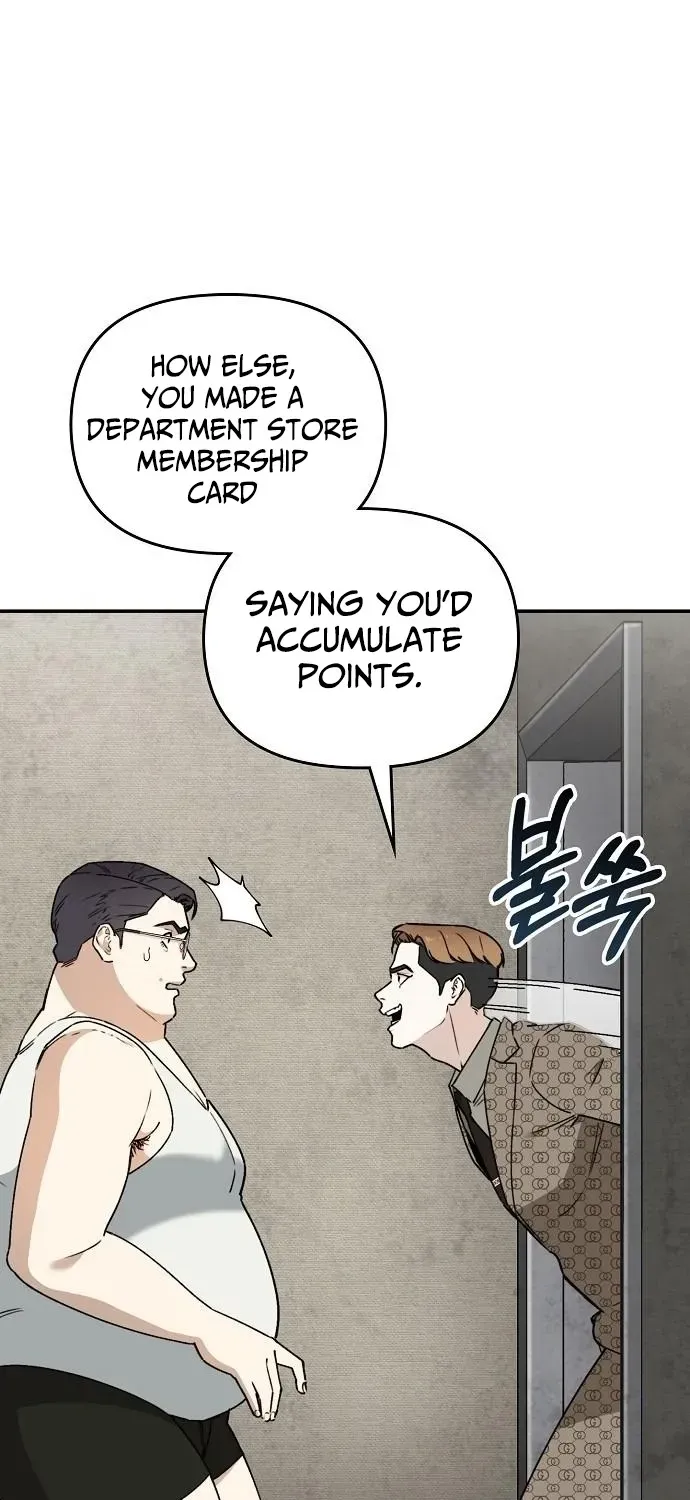 Read 1 Million Won Per Second chapter 5 image 8 on Lezhin