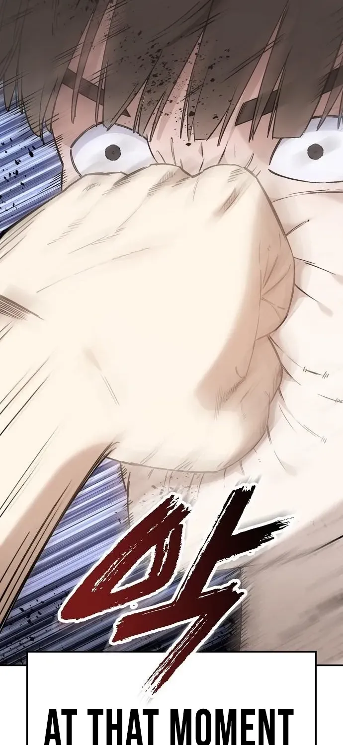 Read 1 Million Won Per Second chapter 5 image 82 on Lezhin