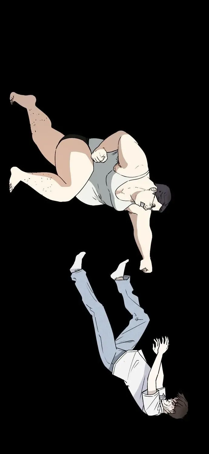 Read 1 Million Won Per Second chapter 5 image 84 on Lezhin