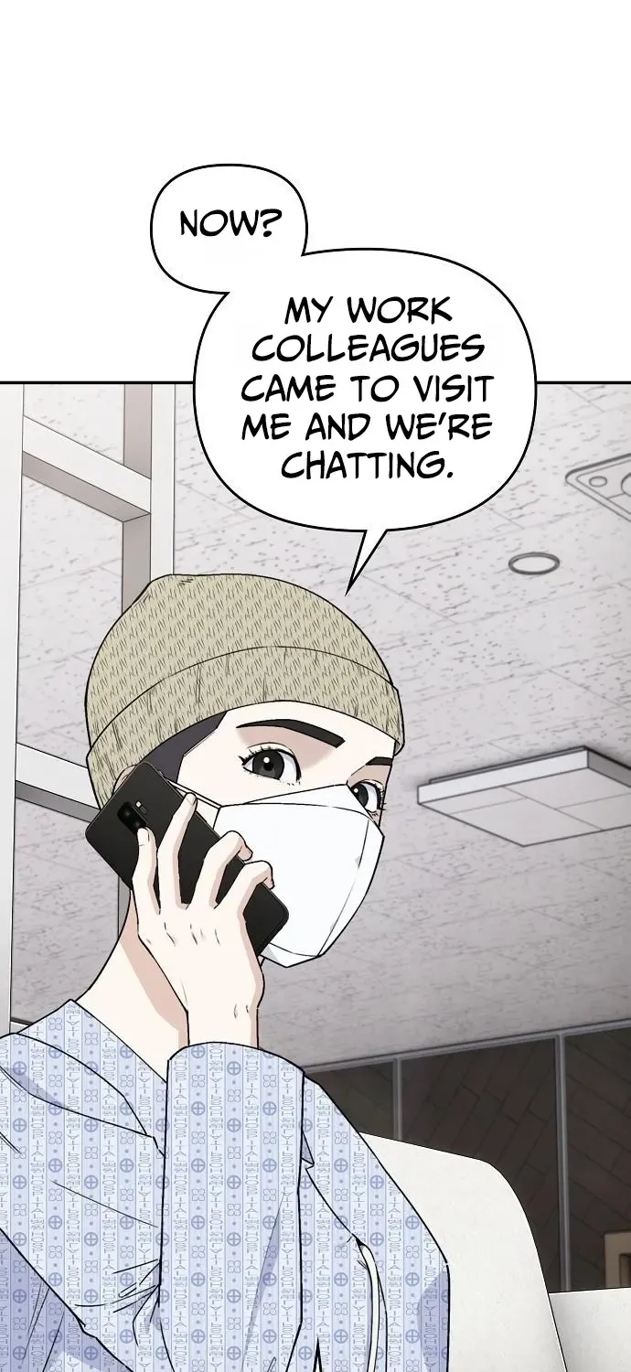 Read 1 Million Won Per Second chapter 5 image 88 on Lezhin