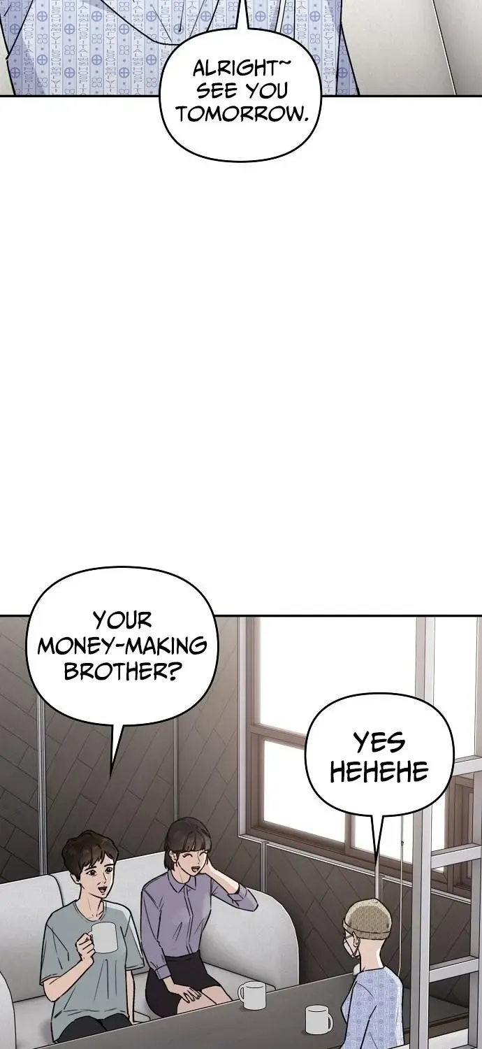 Read 1 Million Won Per Second chapter 5 image 89 on Lezhin
