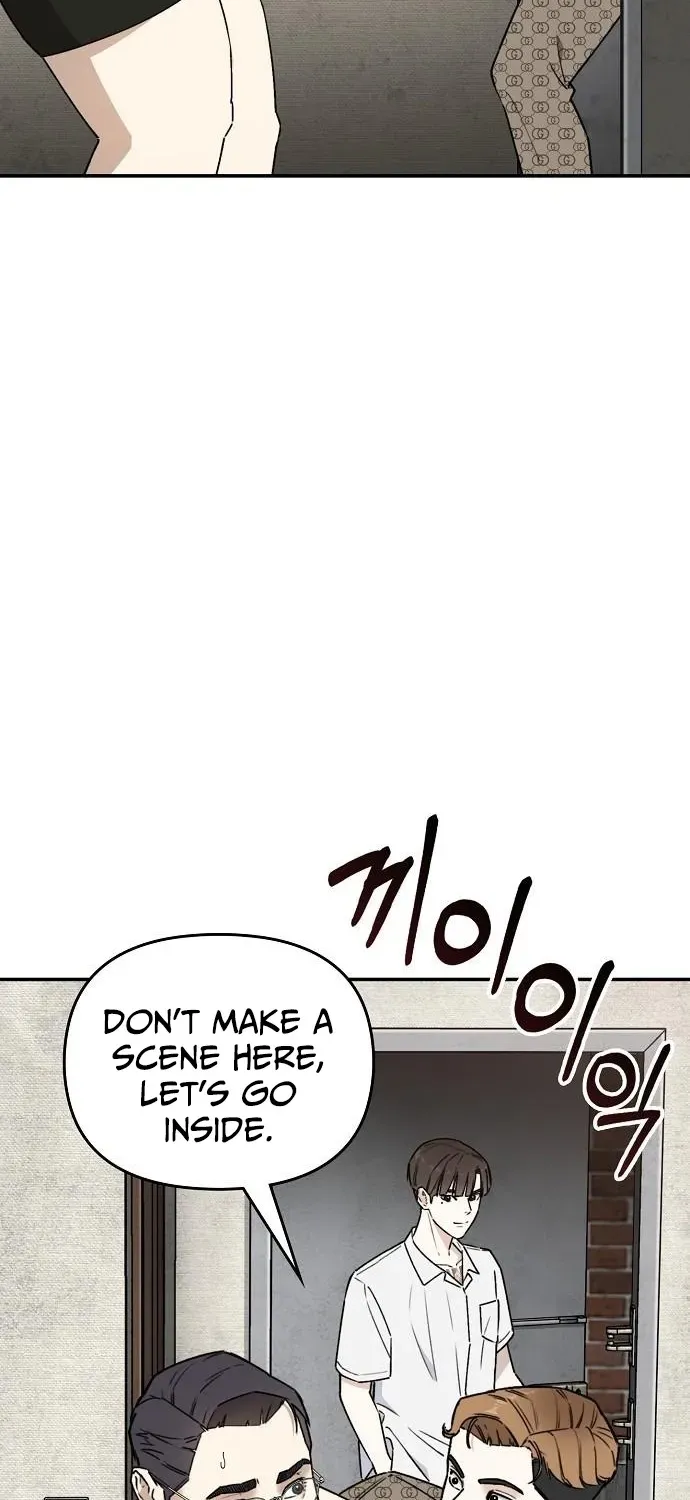 Read 1 Million Won Per Second chapter 5 image 9 on Lezhin