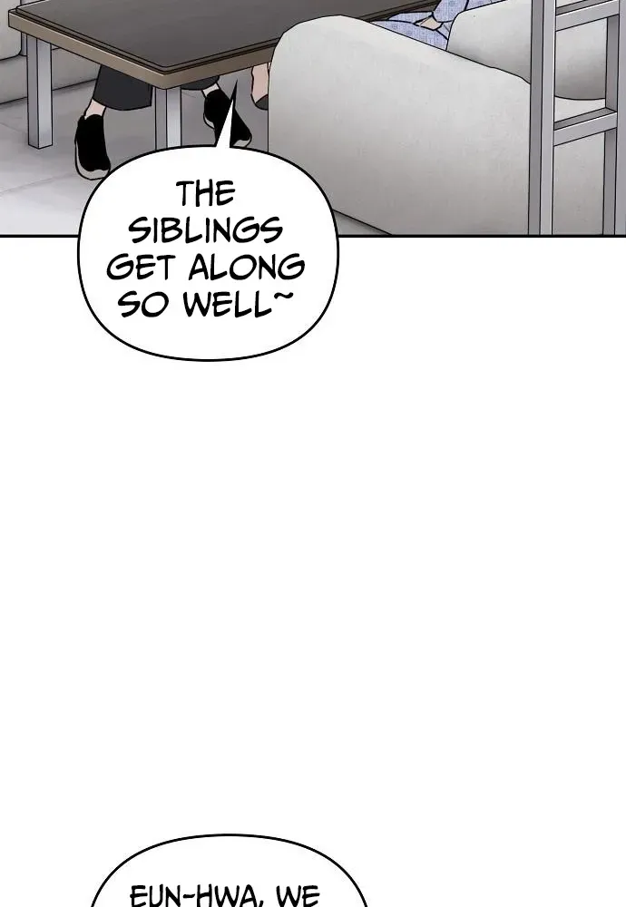 Read 1 Million Won Per Second chapter 5 image 90 on Lezhin