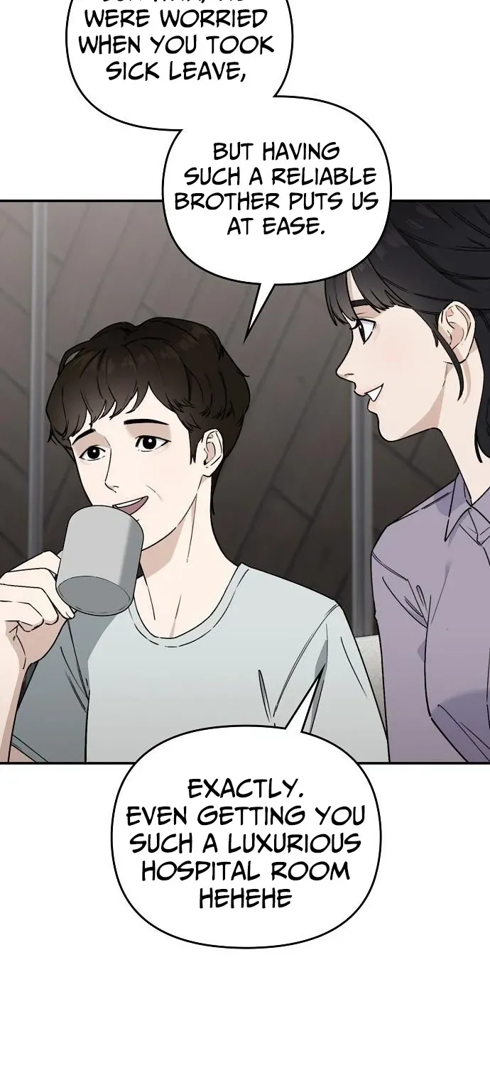 Read 1 Million Won Per Second chapter 5 image 91 on Lezhin