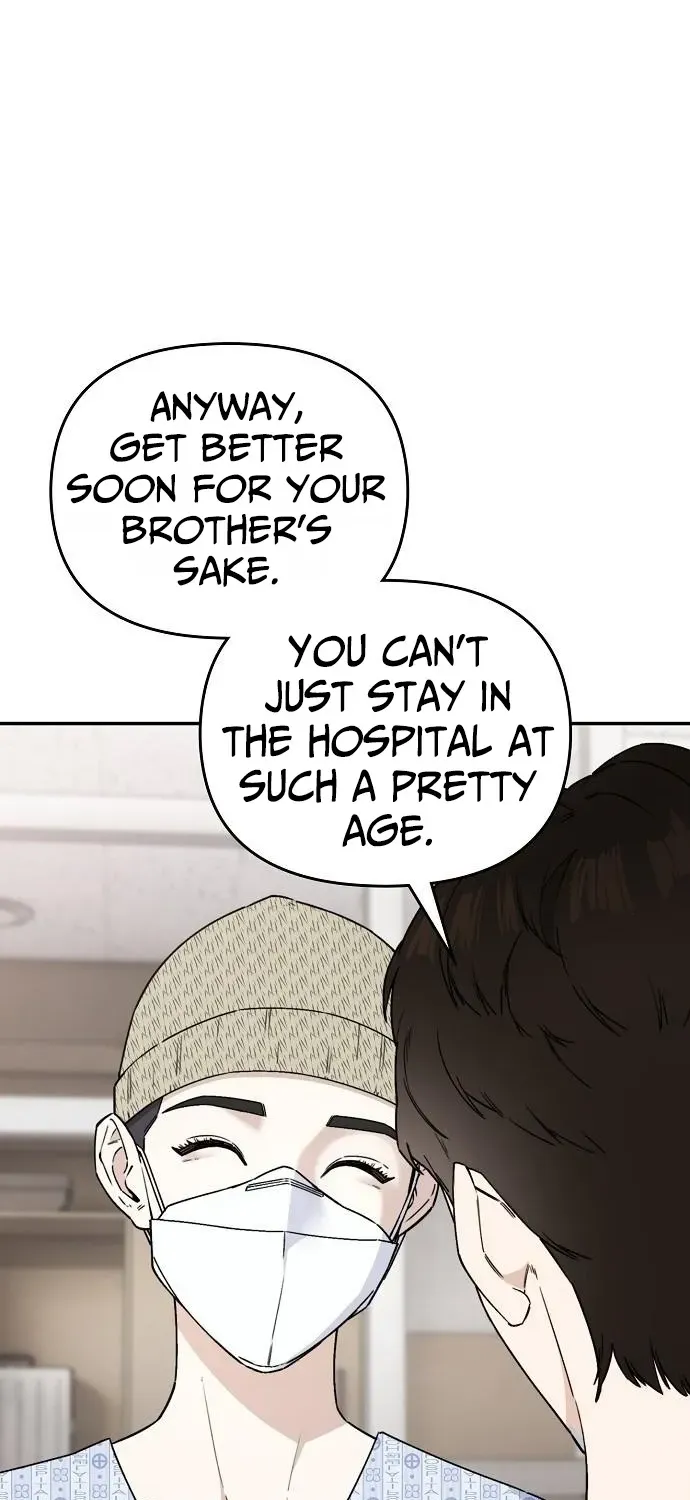 Read 1 Million Won Per Second chapter 5 image 92 on Lezhin
