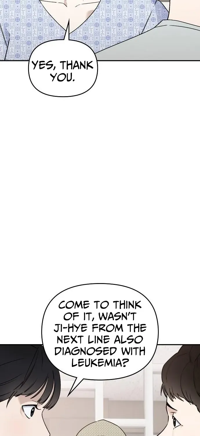 Read 1 Million Won Per Second chapter 5 image 93 on Lezhin