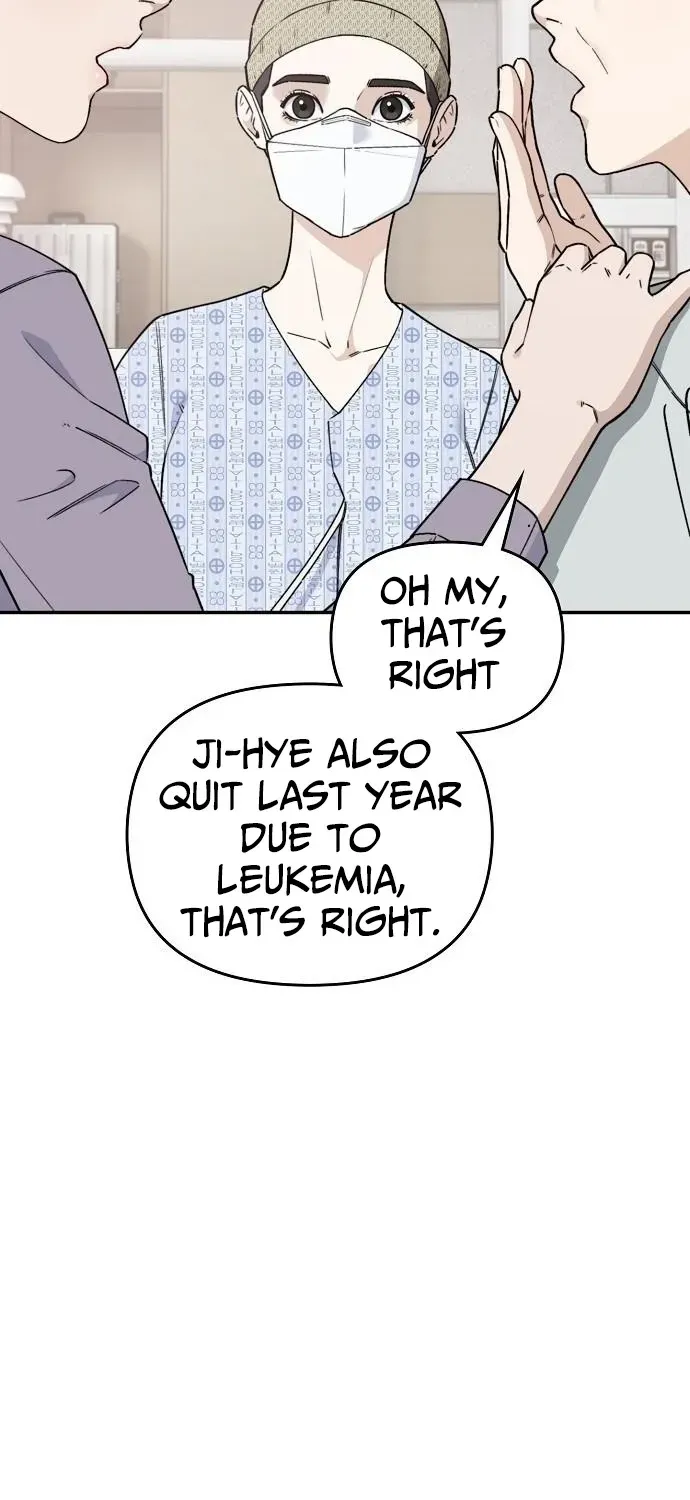 Read 1 Million Won Per Second chapter 5 image 94 on Lezhin