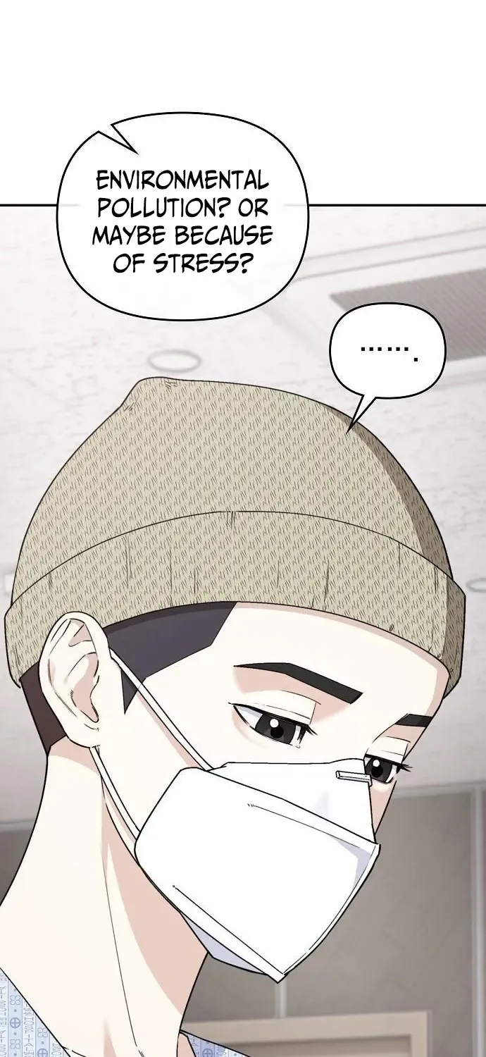 Read 1 Million Won Per Second chapter 5 image 95 on Lezhin