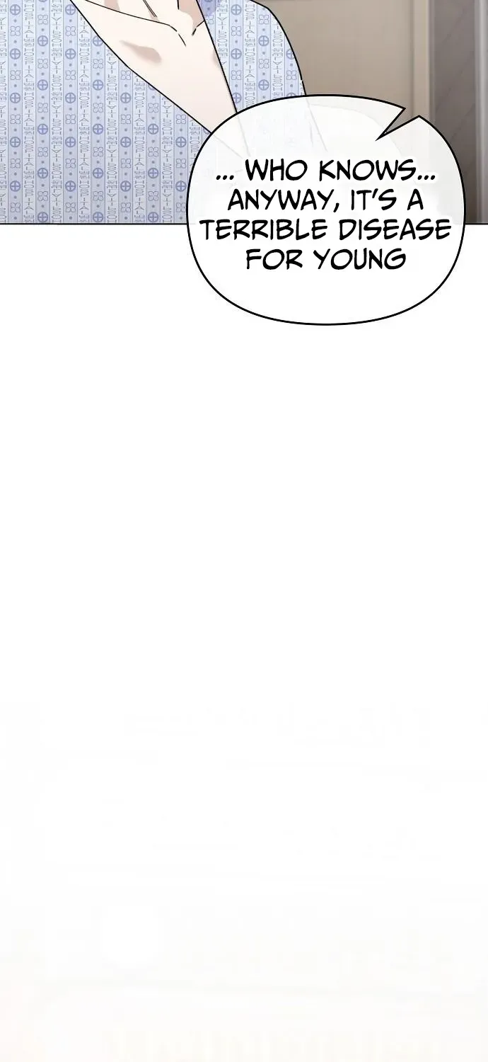 Read 1 Million Won Per Second chapter 5 image 96 on Lezhin