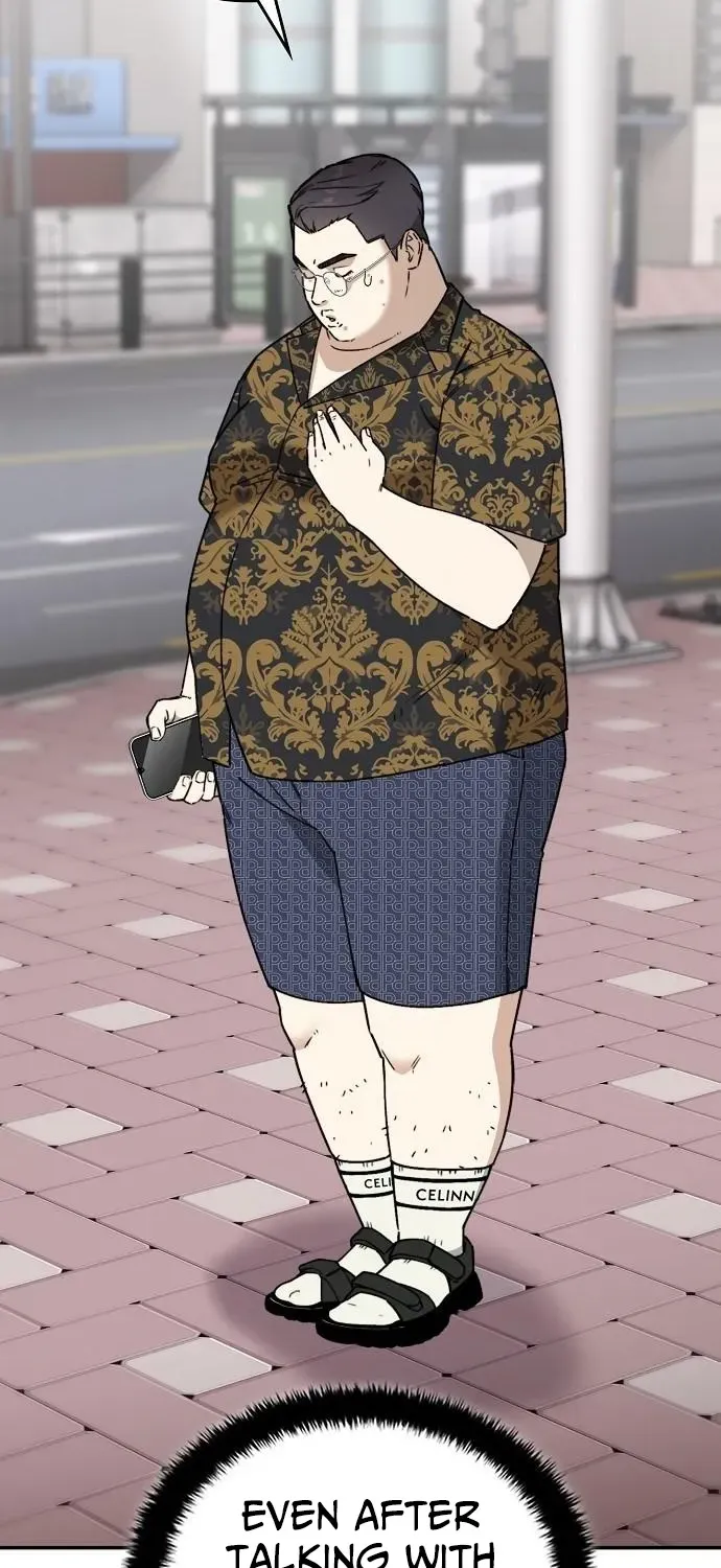Read 1 Million Won Per Second chapter 5 image 99 on Lezhin