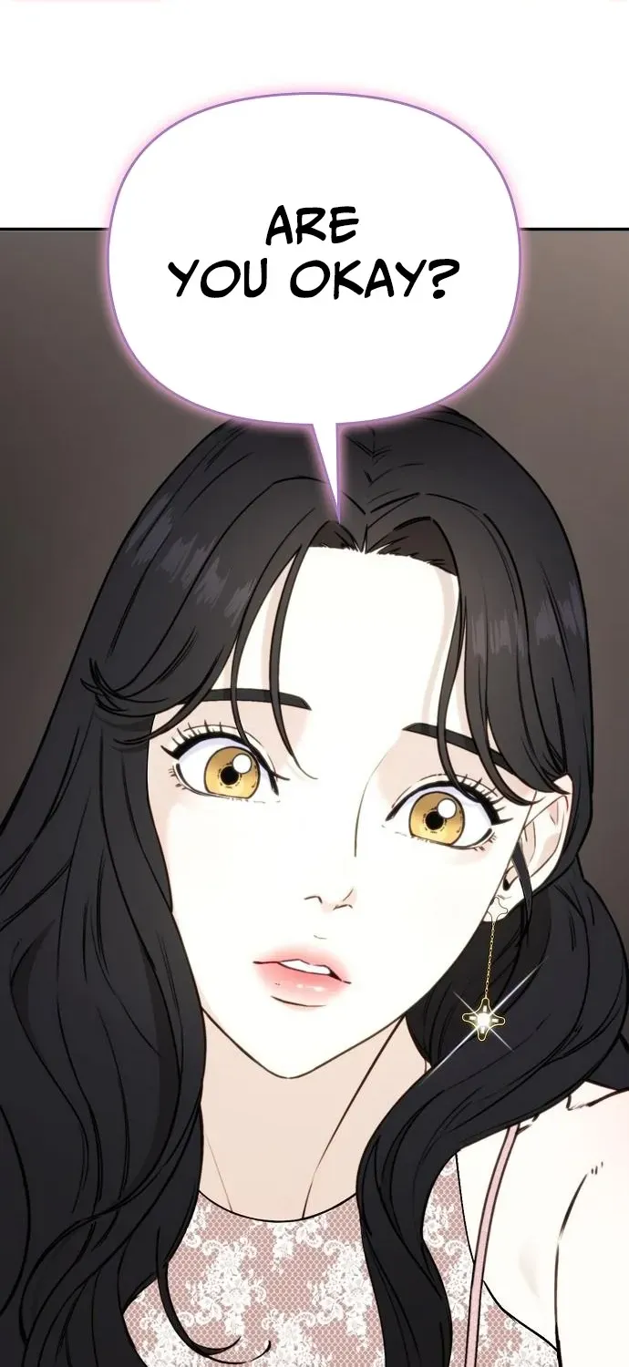 Read 1 Million Won Per Second chapter 6 image 1 on Lezhin