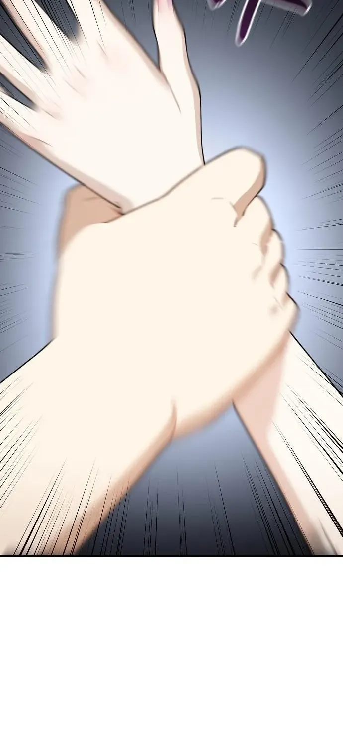 Read 1 Million Won Per Second chapter 6 image 10 on Lezhin