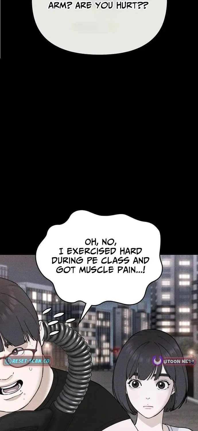 Read 1 Million Won Per Second chapter 6 image 101 on Lezhin